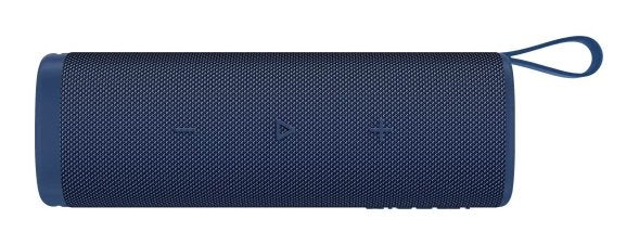 EAN 6941948702042 - Xiaomi Sound Outdoor Altavoz portátil estéreo Azul 30 W imagen 3