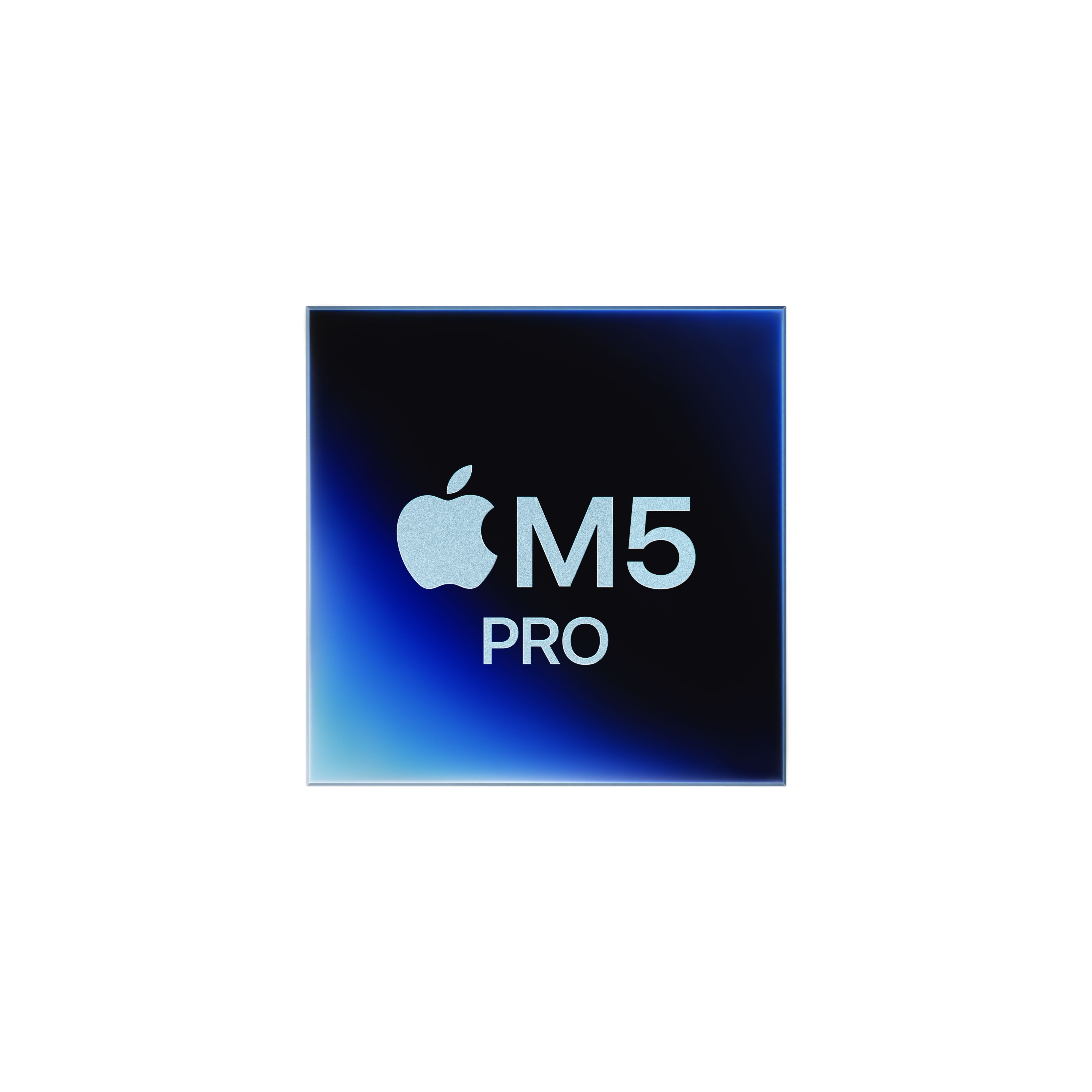 Apple Macbook Pro 14' M5 Pro 15-Core Cpu 24gb 1tb Ssd 16-Core Gpu Negro Espacial