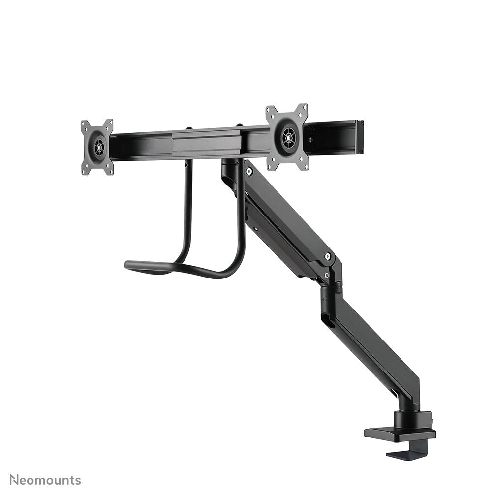Newstar Soporte De Escritorio Para Monitor