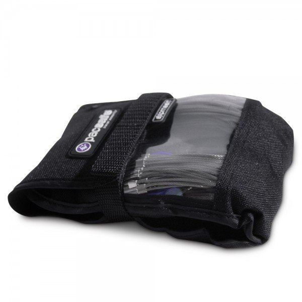 Pacsafe 55l Backpack & Bag Protector