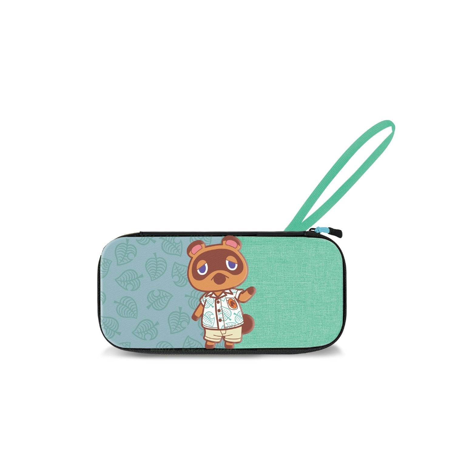 Funda Deluxe Edición Animal Crossing