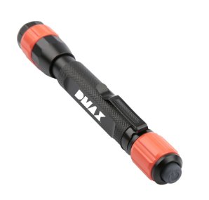 Dmax Penlight Plg 211