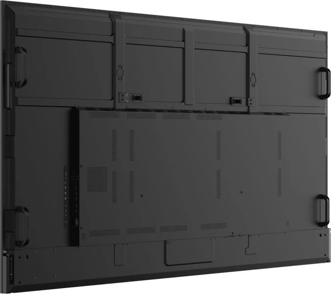 EAN 766907036381 - Viewsonic CDE8614-2C pantalla de señalización Pantalla plana para señalización digital 2,18 m (86") LCD Wi imagen 6