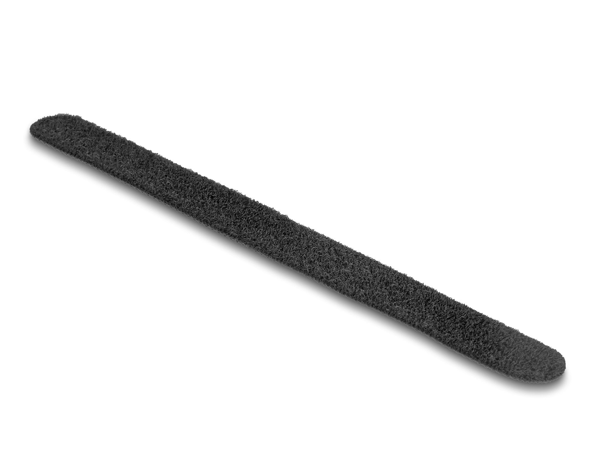 Klettband Für Ringscanner