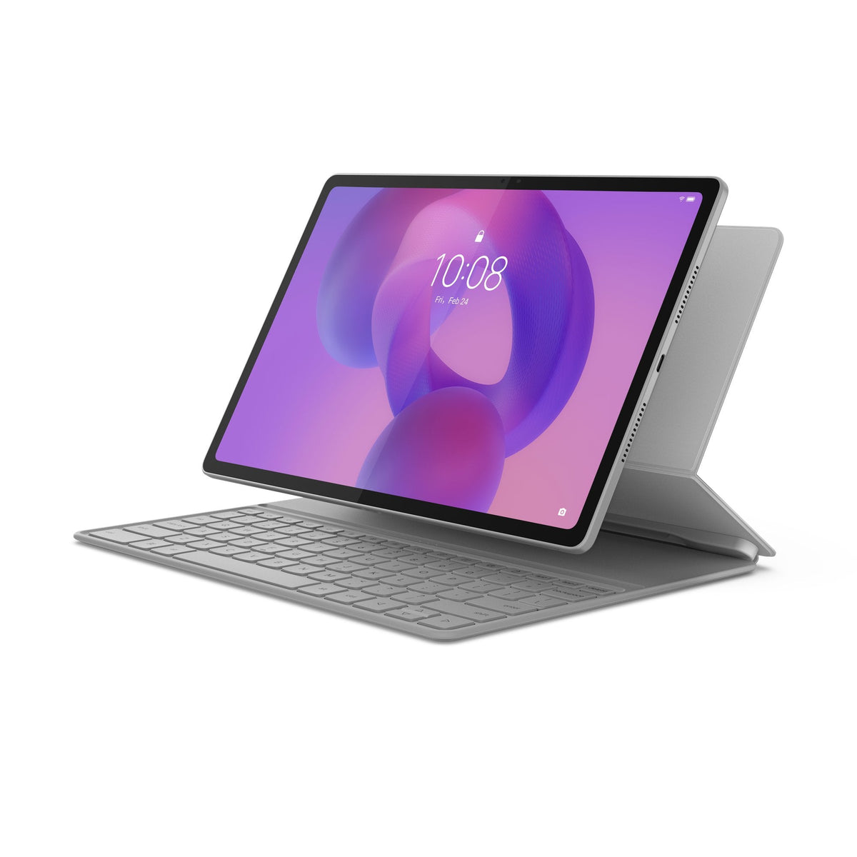 Lenovo Idea Tab Plus 8/256+Kb+Pen