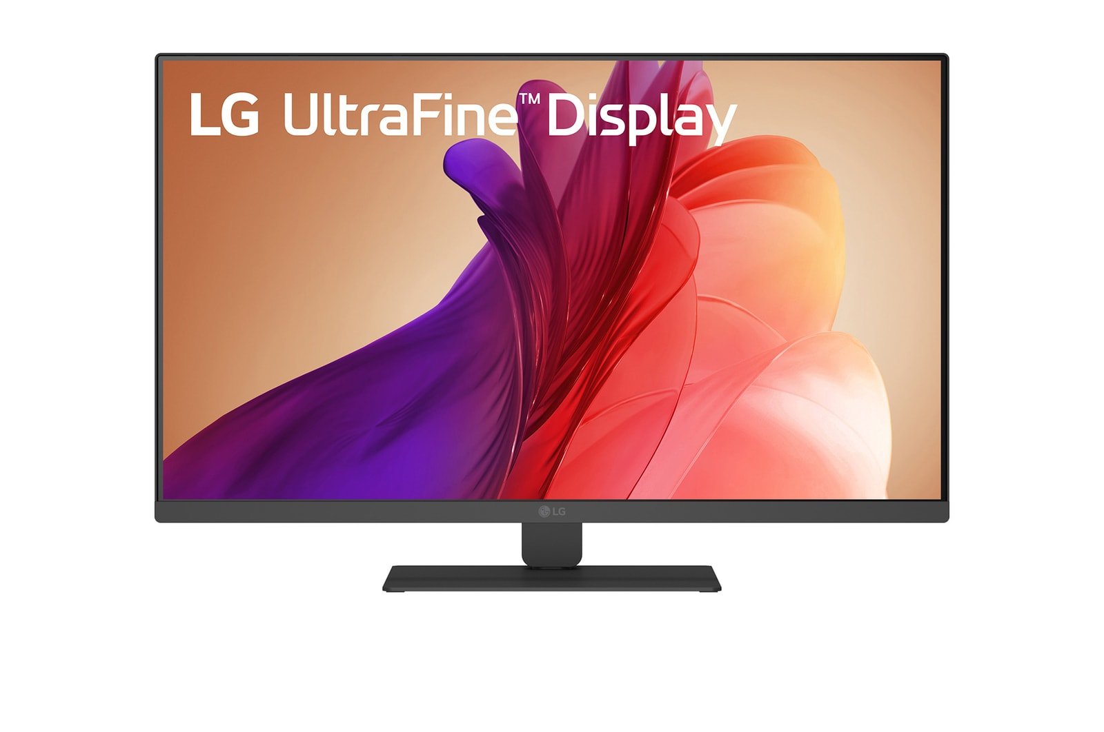 Lg 27u730a-B