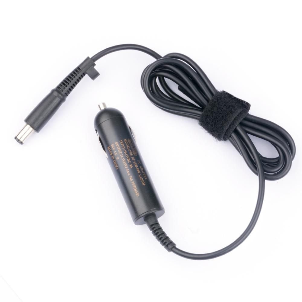 Coreparts Mbc1293 Adaptador E Inversor De Corriente Interior 90 W Negro