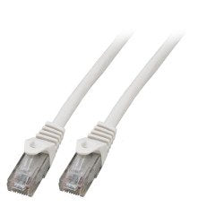 Efb Rj45 Cable De Red Cat.5e U Utp Lszh Cca Awg24 7 Wei 30m
