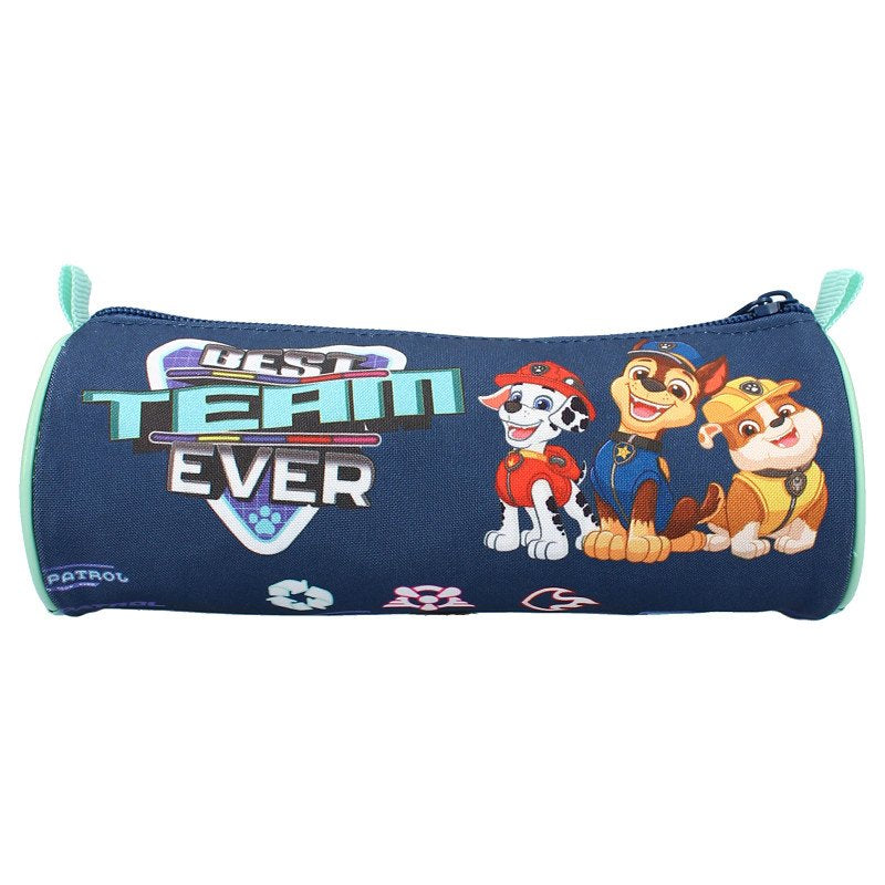Vadobag Federmappe Paw Patrol Best Team Ever