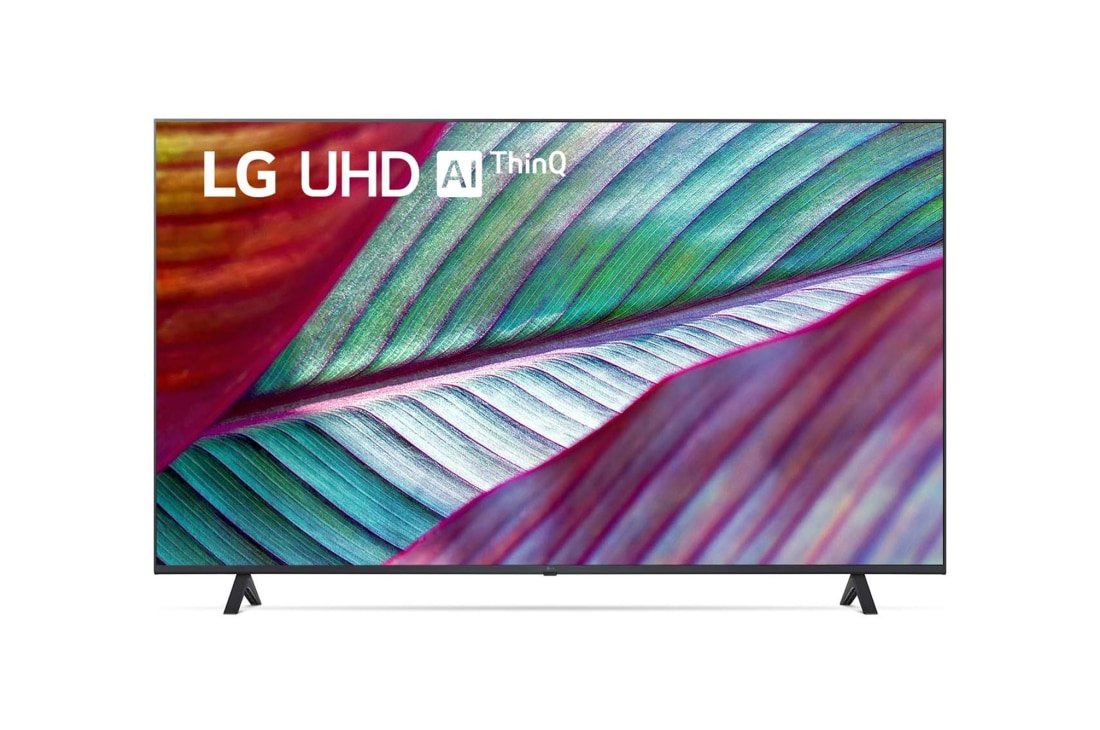 Tv Lg 50" Smart Tv Wifi Vesa