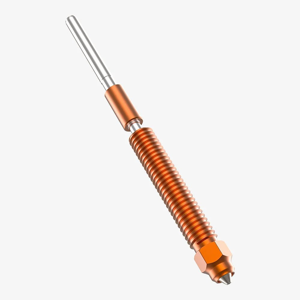 K2 Plus Unicorn Quick-Swap Nozzle 0,6mm