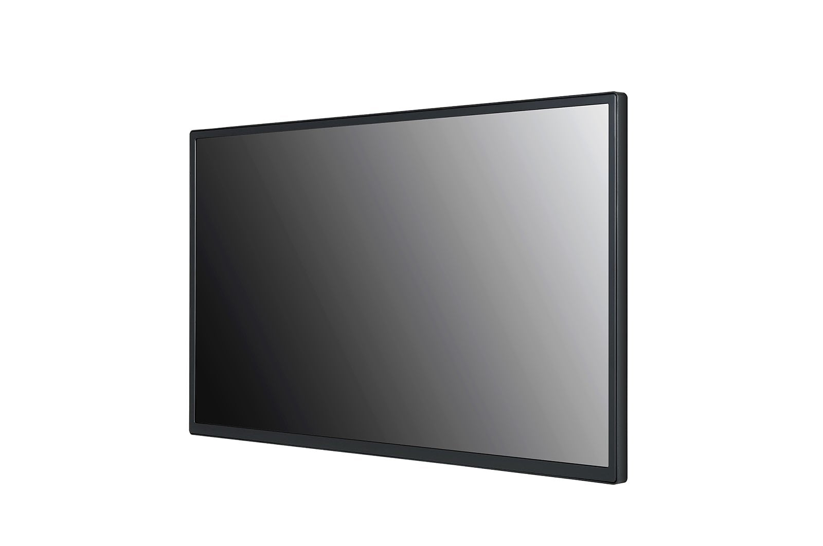 EAN 8806091356611 - LG 32SM5J-B pantalla de señalización Pantalla plana para señalización digital 81,3 cm (32") IPS Wifi 400  imagen 3