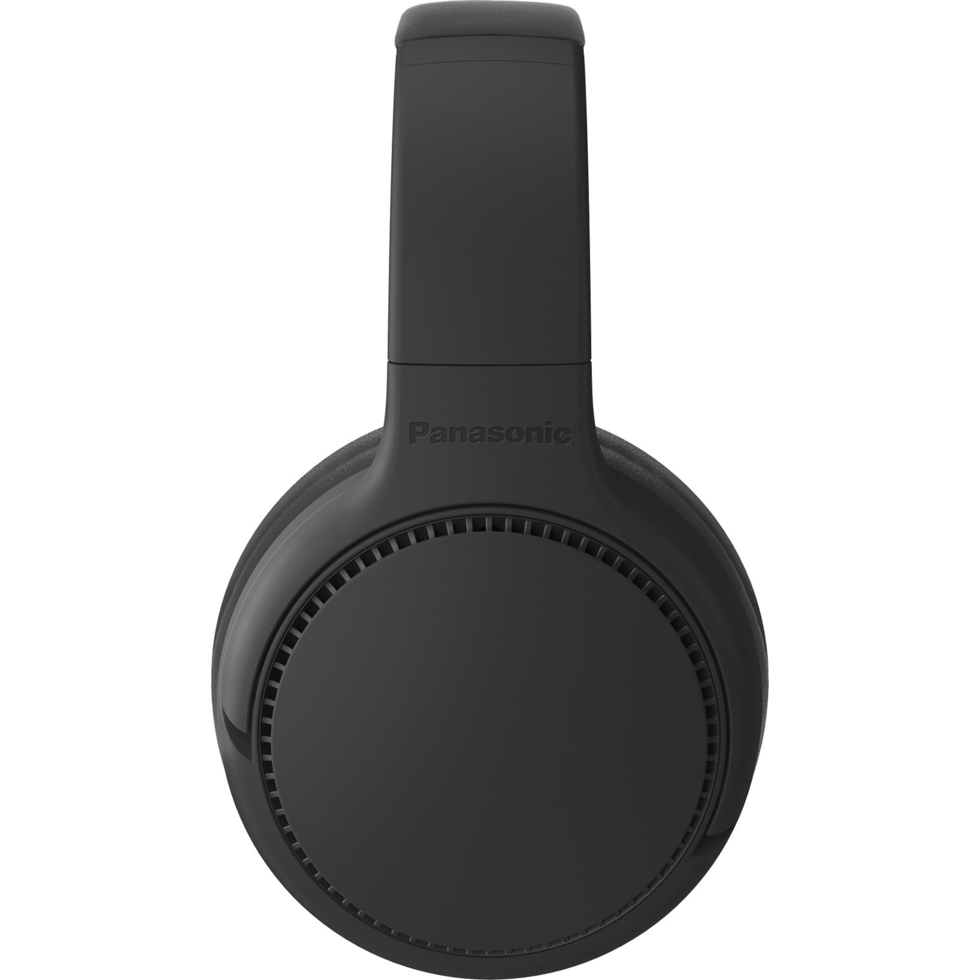 EAN 5025232935130 - Panasonic RB-M300B Auriculares Inalámbrico y alámbrico Diadema Música Bluetooth Negro imagen 4