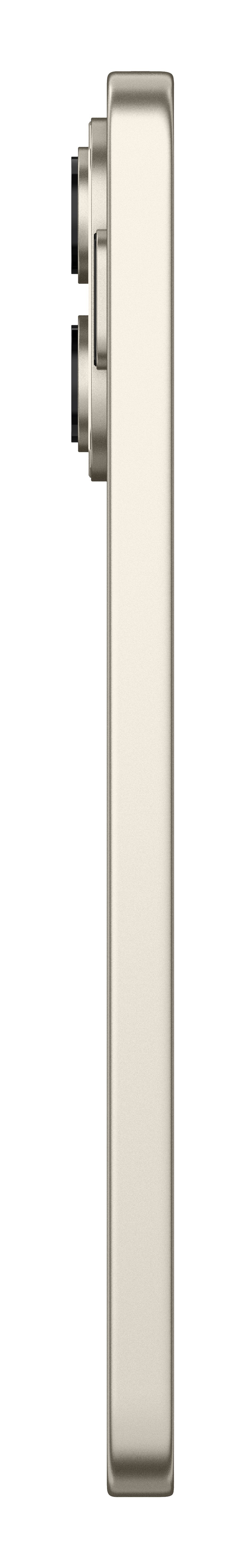 Tcl 70 Pro Nxtpaper 8+512gb 5g Nebula Gold T807d-2blca112