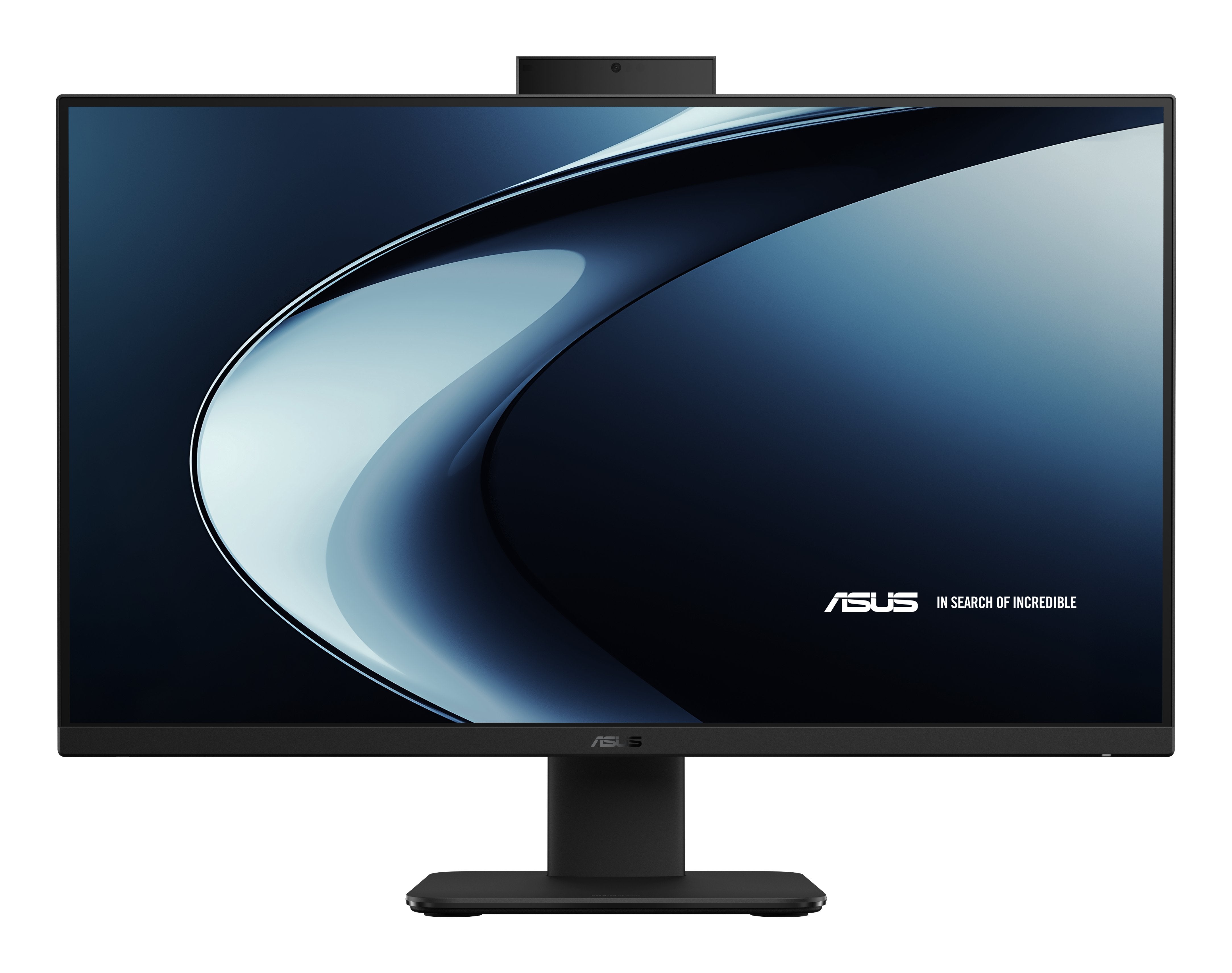 Asus Expertcenter P4 27" I5-13420h 16 1tb V470vak-Bpe996w W11h