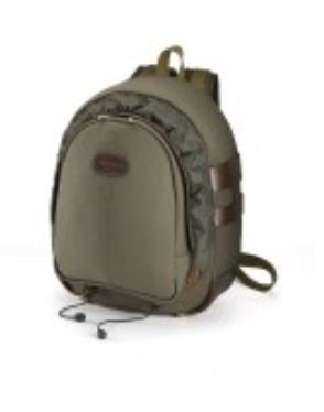 Godox Led500lr-C Video Light W. Covering Flap