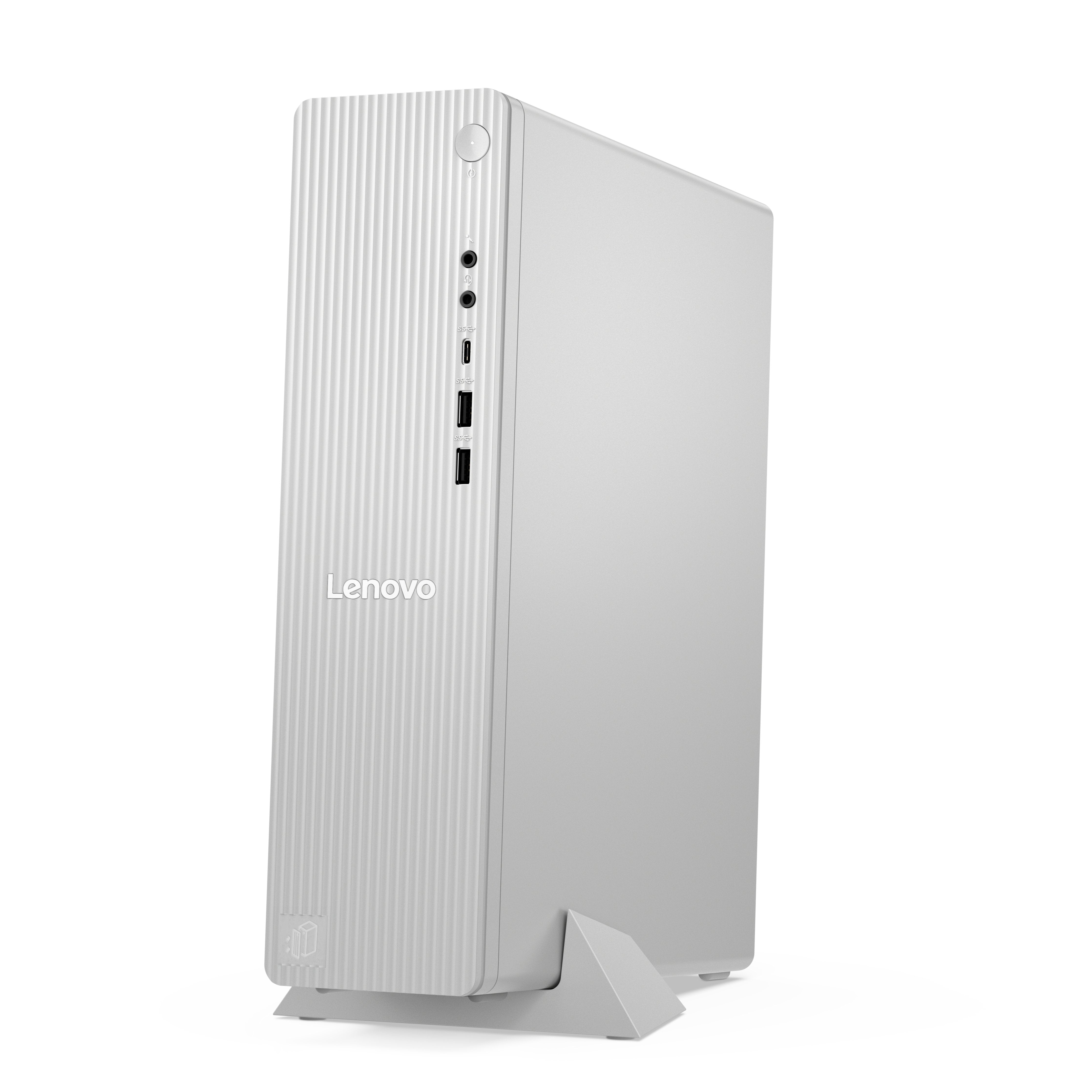 Lenovo Ideacentre Tower 08akp10 Ryz7-250 16gb 512ssd W11 Home