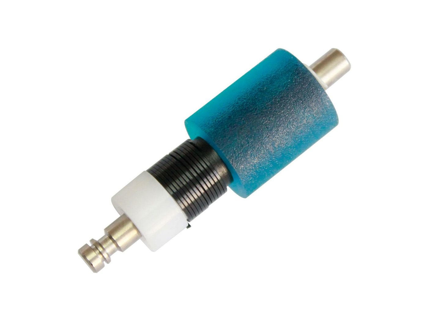 EAN 5711783440550 - CoreParts MSP7148 printer/scanner spare part/accessory Rodillo 1 pieza(s) imagen 1