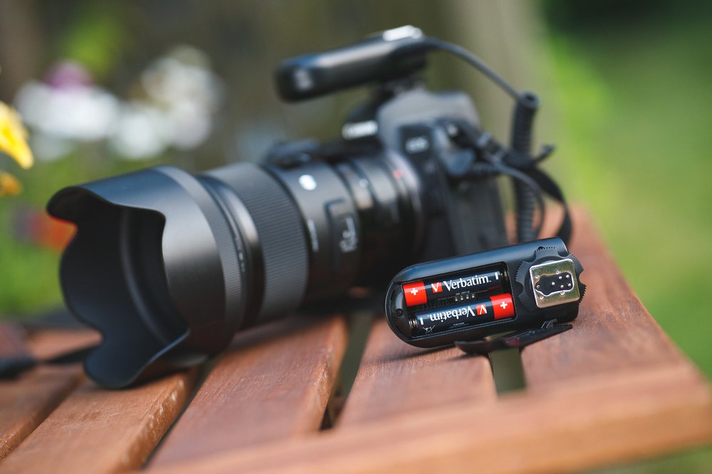 EAN 0023942495024 - Verbatim 49502 pila doméstica Batería de un solo uso AAA imagen 2