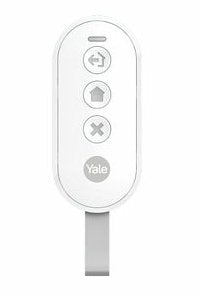 EAN 5052847131077 - Yale Keyfob imagen 1