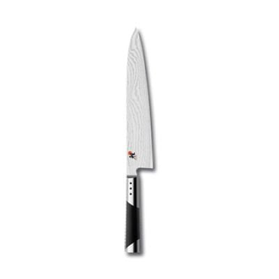 Miyabi 34543-241-0 Gyutoh 7000d 24cm