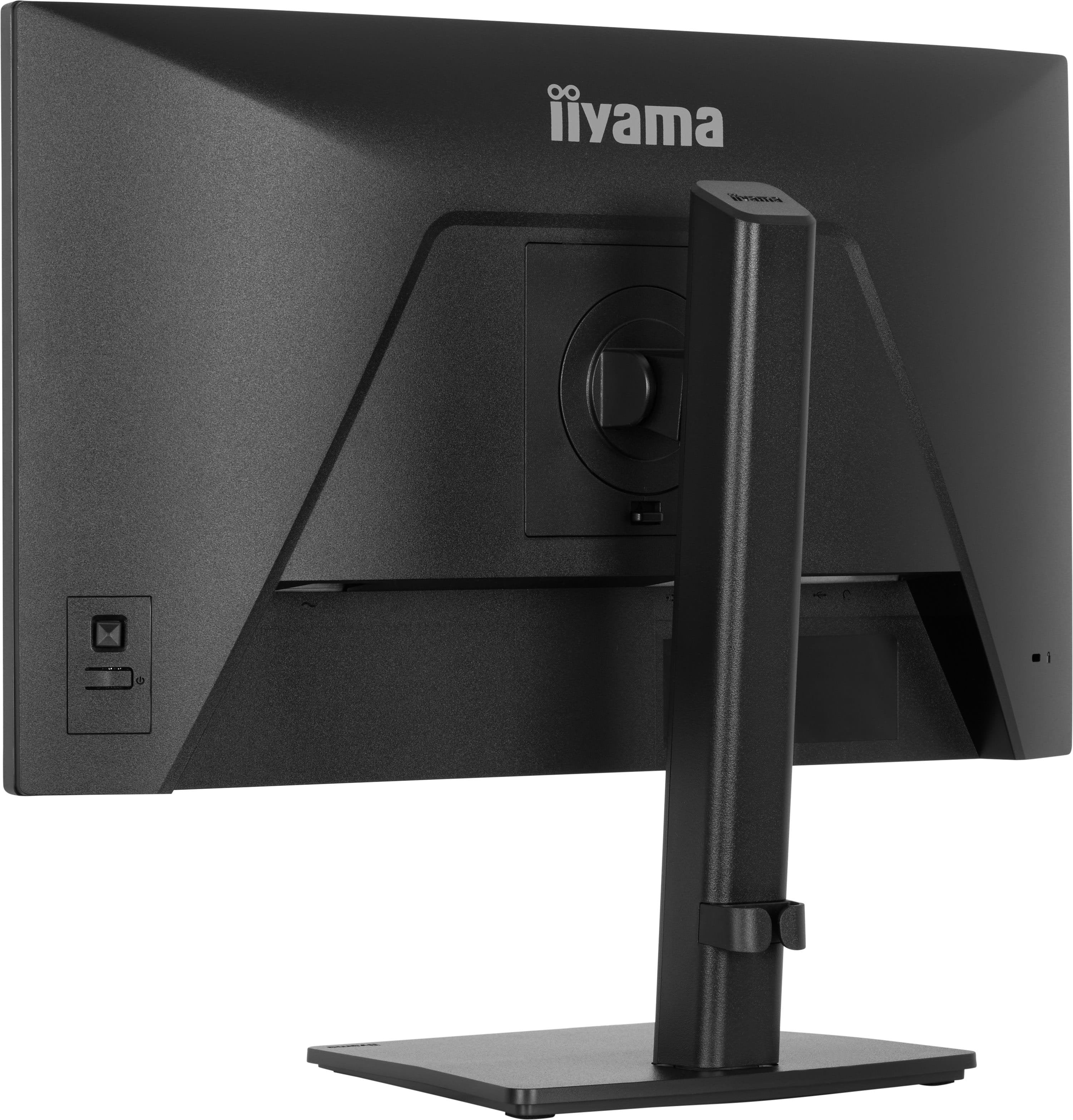 Iiyama 60.5cm 24" Xb2496hsc-B1 16:10 Hdmi+Usb-C Ips