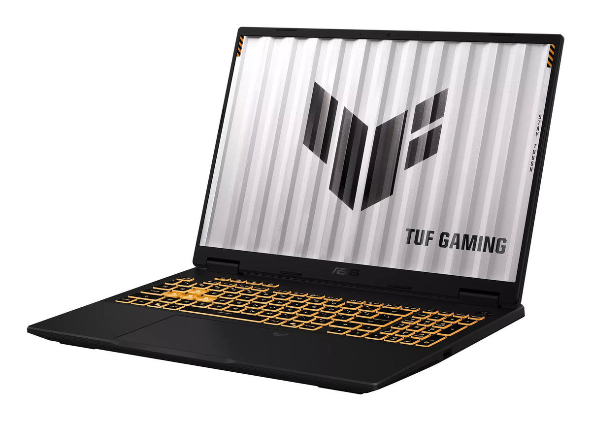 Portátil Asus Tuf F16 Fx610jm-74b56cs1 16" I7-14650hx 16gb