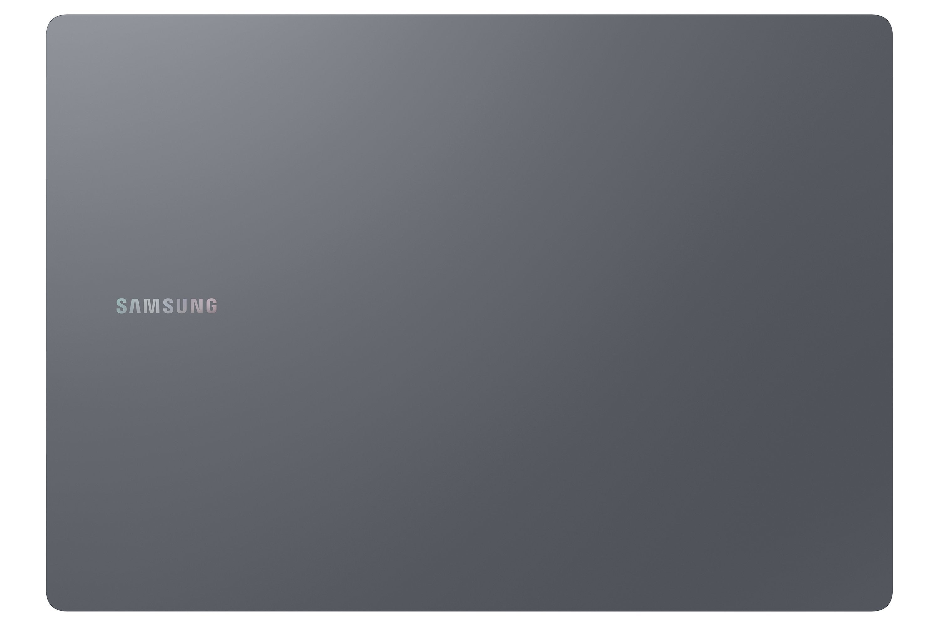 Portátil Samsung Galaxy Book 4 Ultra I7-155h 16gb 1tb Rtx 4050 16" Tactil W11h
