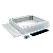 Triton Sockel Para Mandschrank 800x900x120 Mit Filter