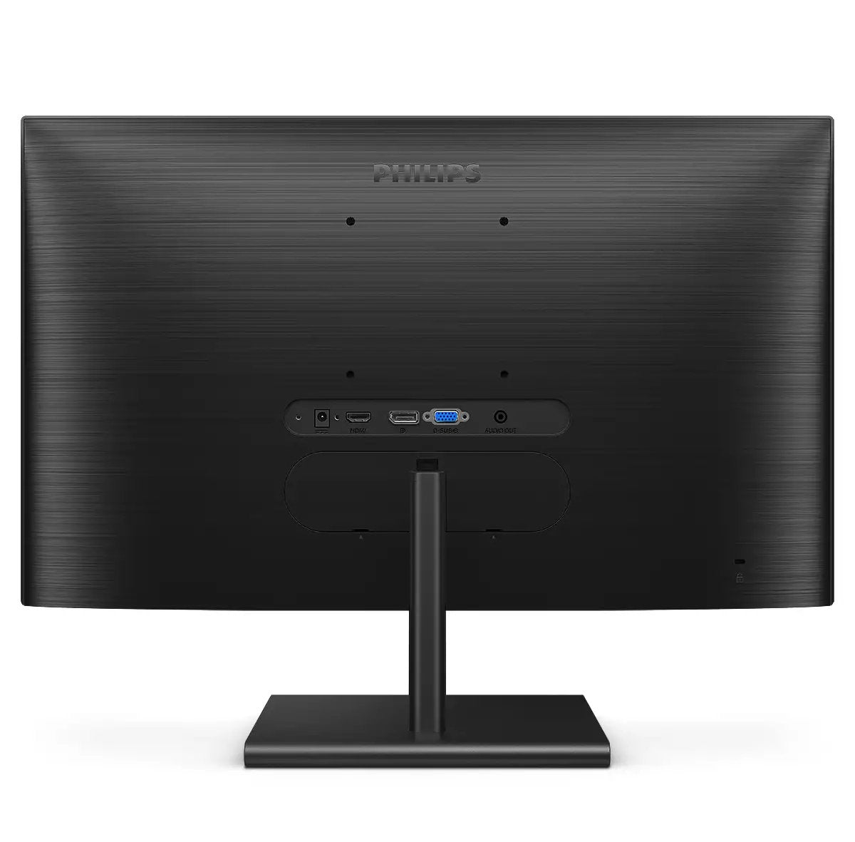 Monitor Philips 275e1s/00 27'' Uhd, Panel Ips, Hdmi/Dp