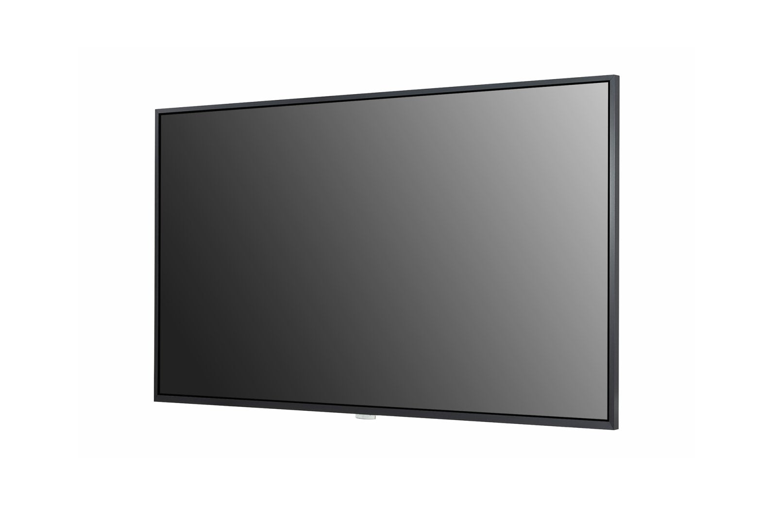 55uh7f - Fhd Ips 55p  Signage 700cd/M² Hdmi Dp Dvi-D Usb2.0 19kg Vesa 300 X 300