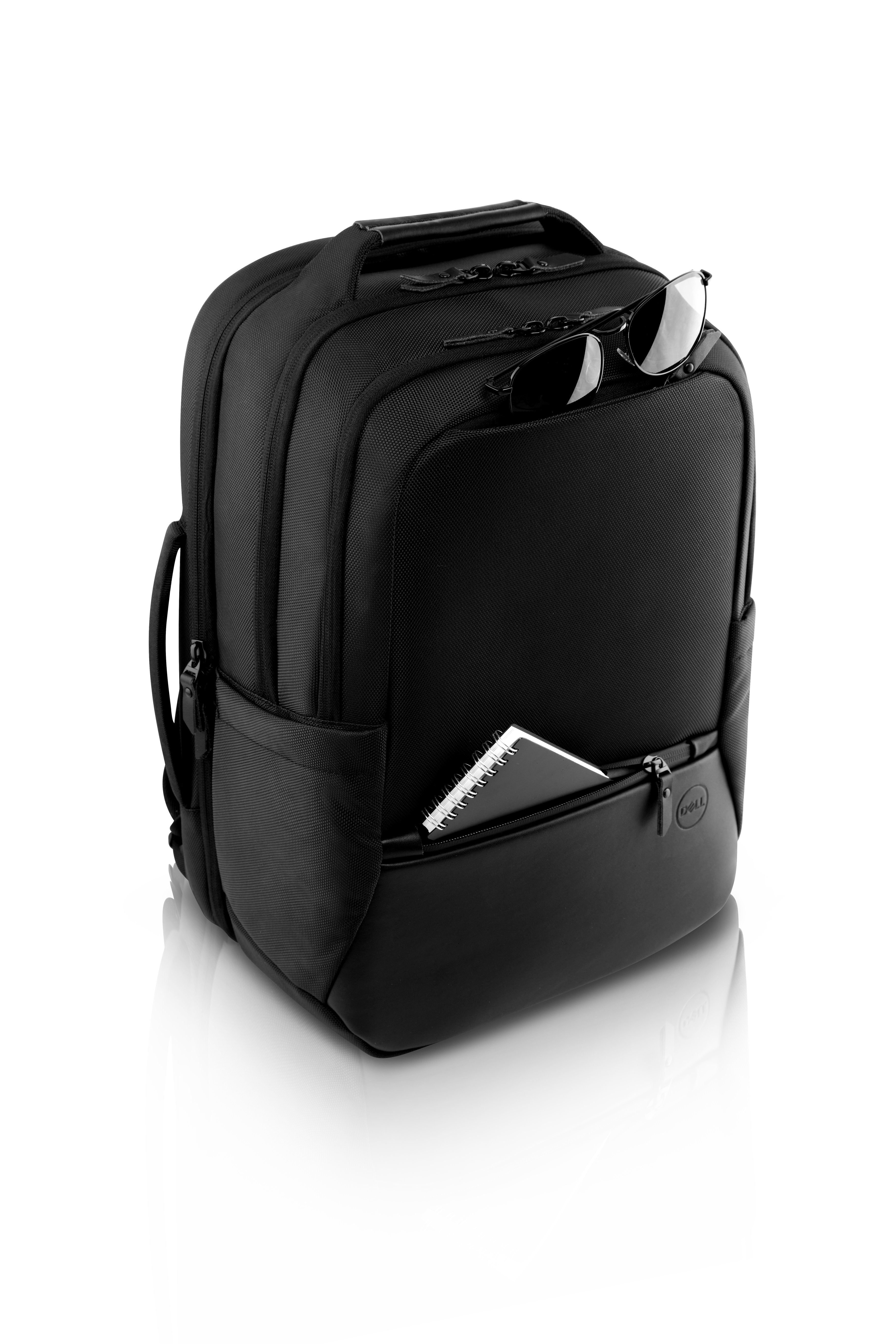 EAN 0884116331902 - DELL PE1520P 38,1 cm (15") Negro imagen 10