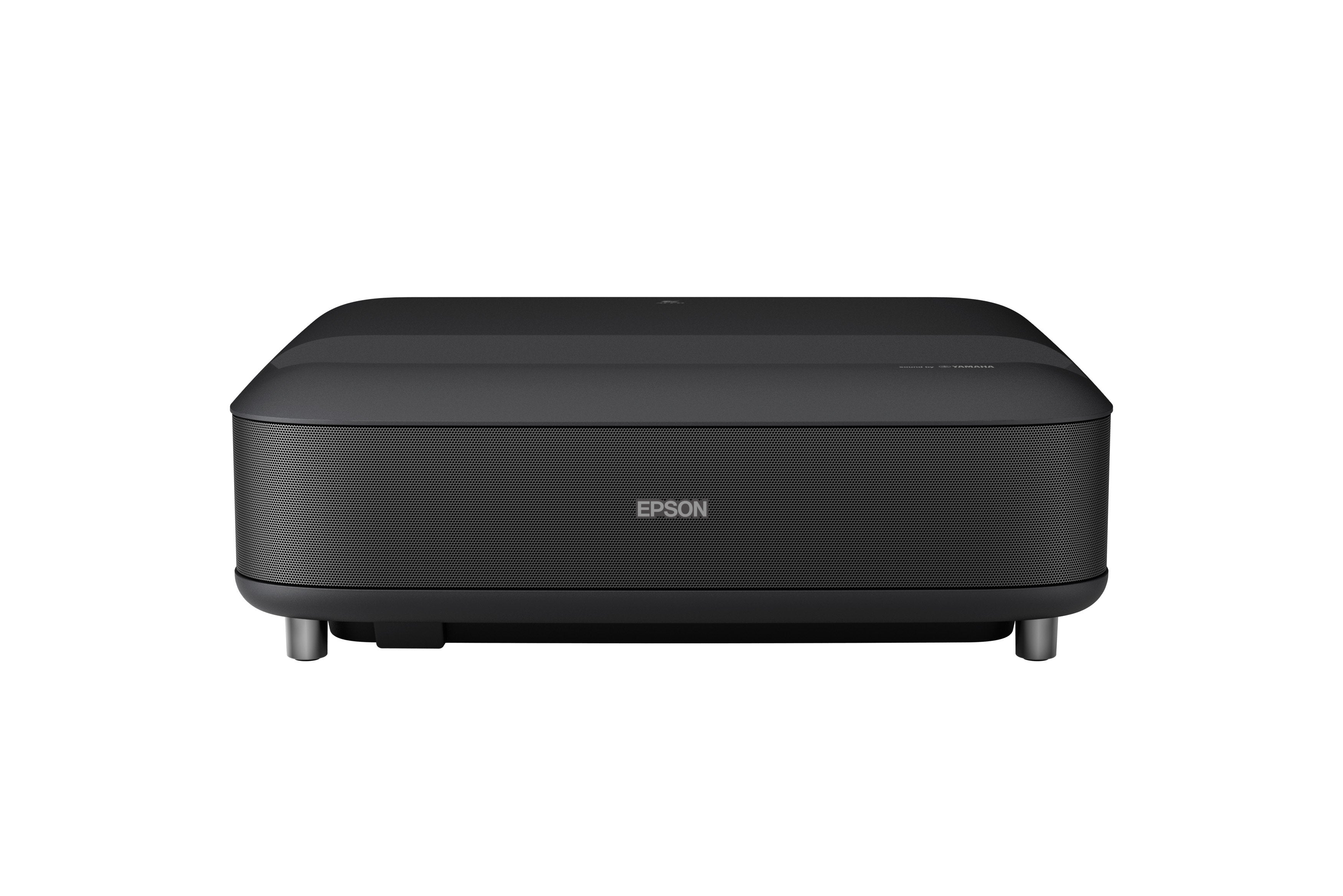 EAN 8715946718453 - Epson EH-LS650B 3600 lúmenes ANSI 3LCD 4K (4096x2400) Negro imagen 10