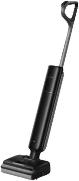 Dreame Limpiador De Suelos T12 Pro Flex Wet & Dry Combo 700ml 300w Black