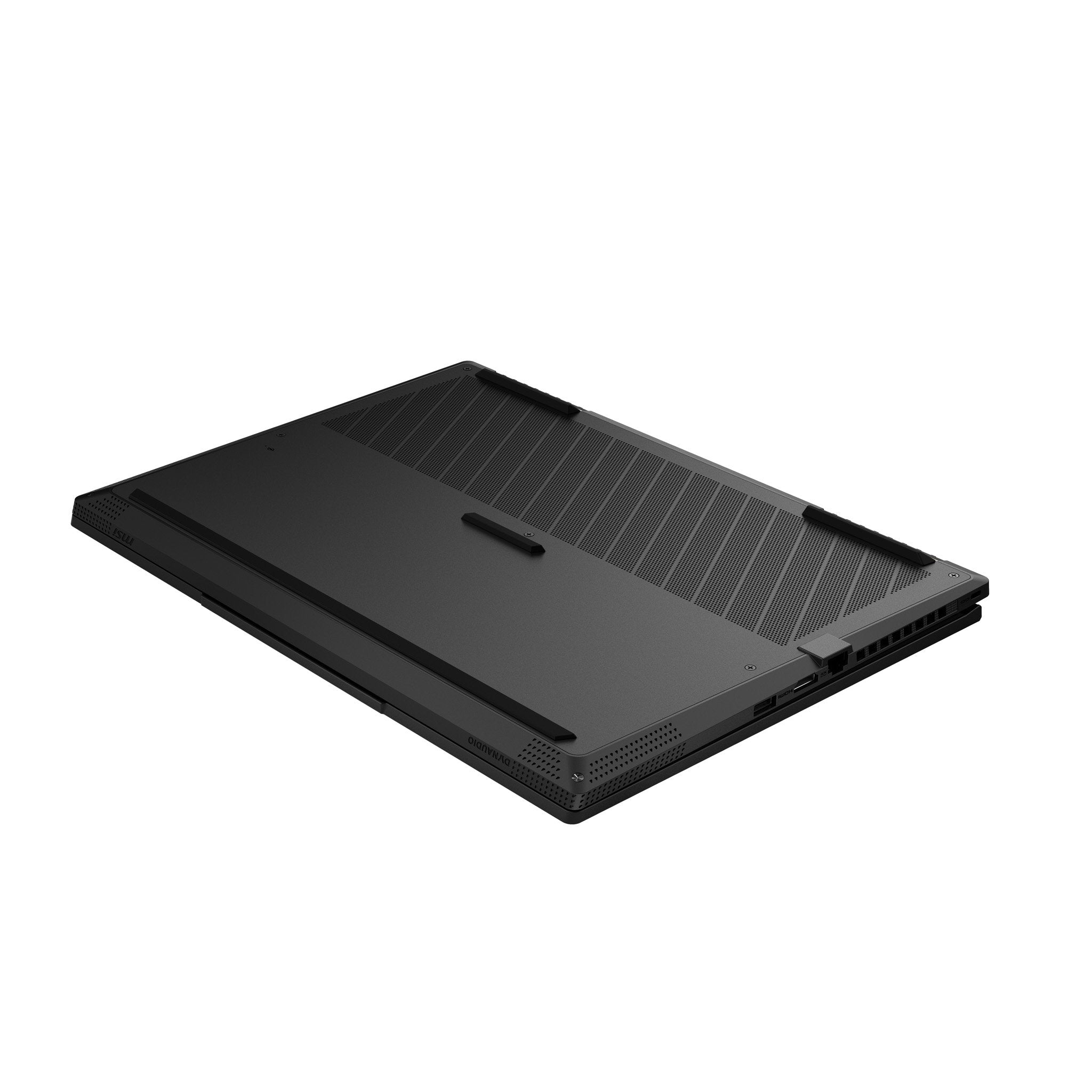 Msi Stealth A16 Ai+-022xes  Amd R9 32 1tb 5080 16"