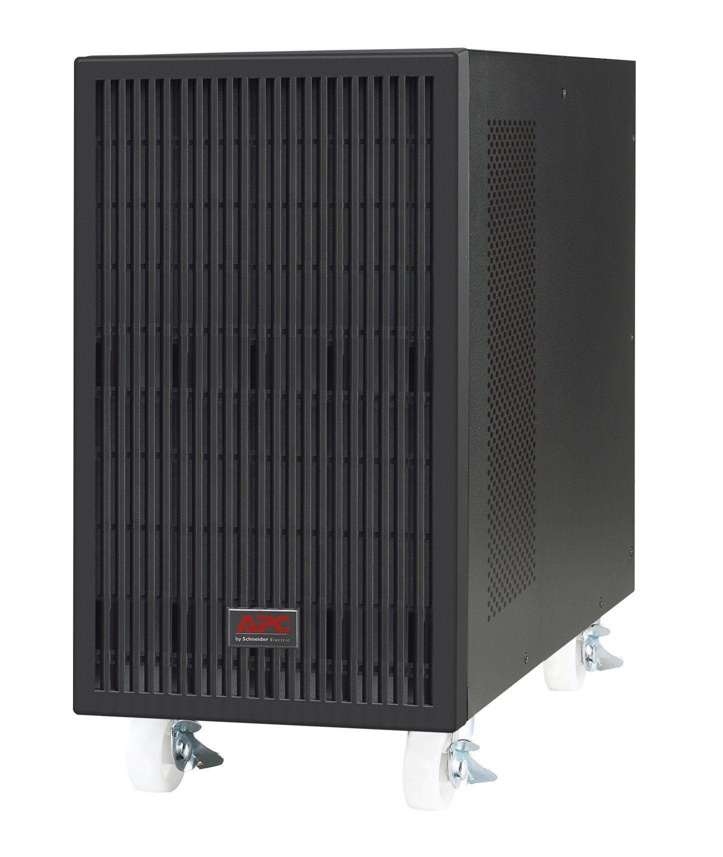 Apc Srv72bp-9a Batería Para Sistema Ups Sealed Lead Acid [Vrla] 72 V