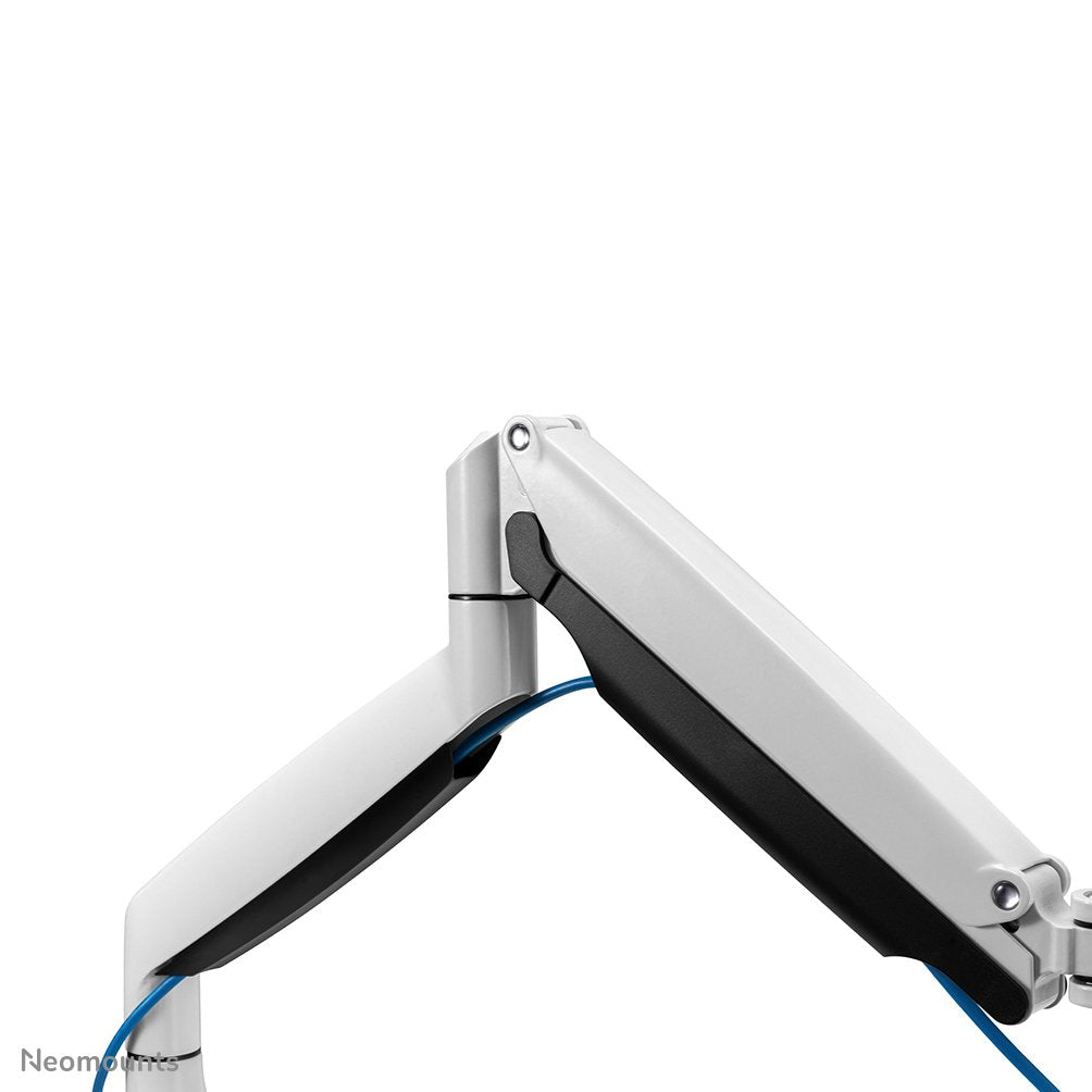 Newstar Soporte De Escritorio Para Monitor