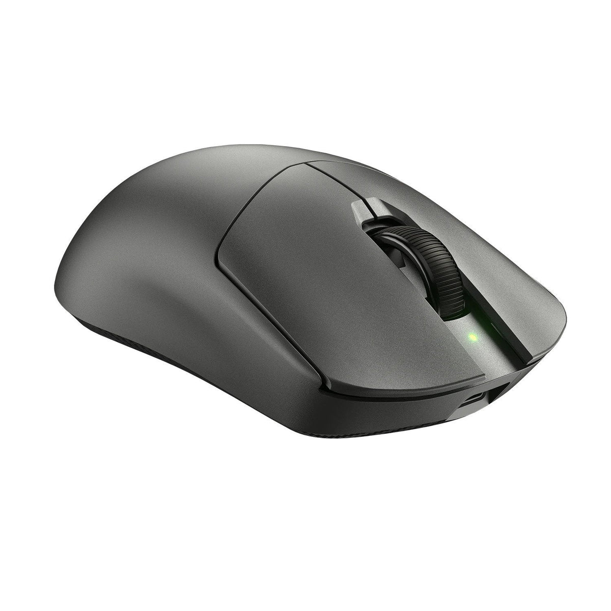Cougar Gaming Ratón,Revenger Pro 8k, Wireless, Negro
