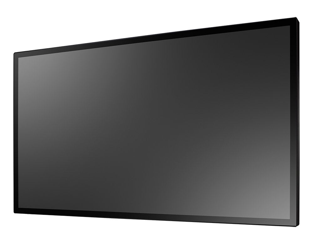 EAN 4710739597240 - AG Neovo TX-4302 Pantalla plana para señalización digital 109,2 cm (43") LCD 400 cd / m² Full HD Negro Pa imagen 6
