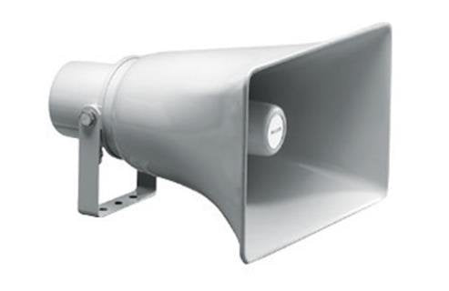 EAN 8717332914098 - Bosch LBC3491/12 altavoz Gris Alámbrico 10 W imagen 1