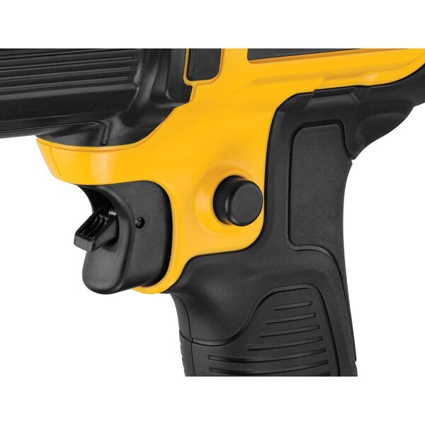 Decapador 18v Sin Bateria Y Cargador Dce530n-Xj Dewalt