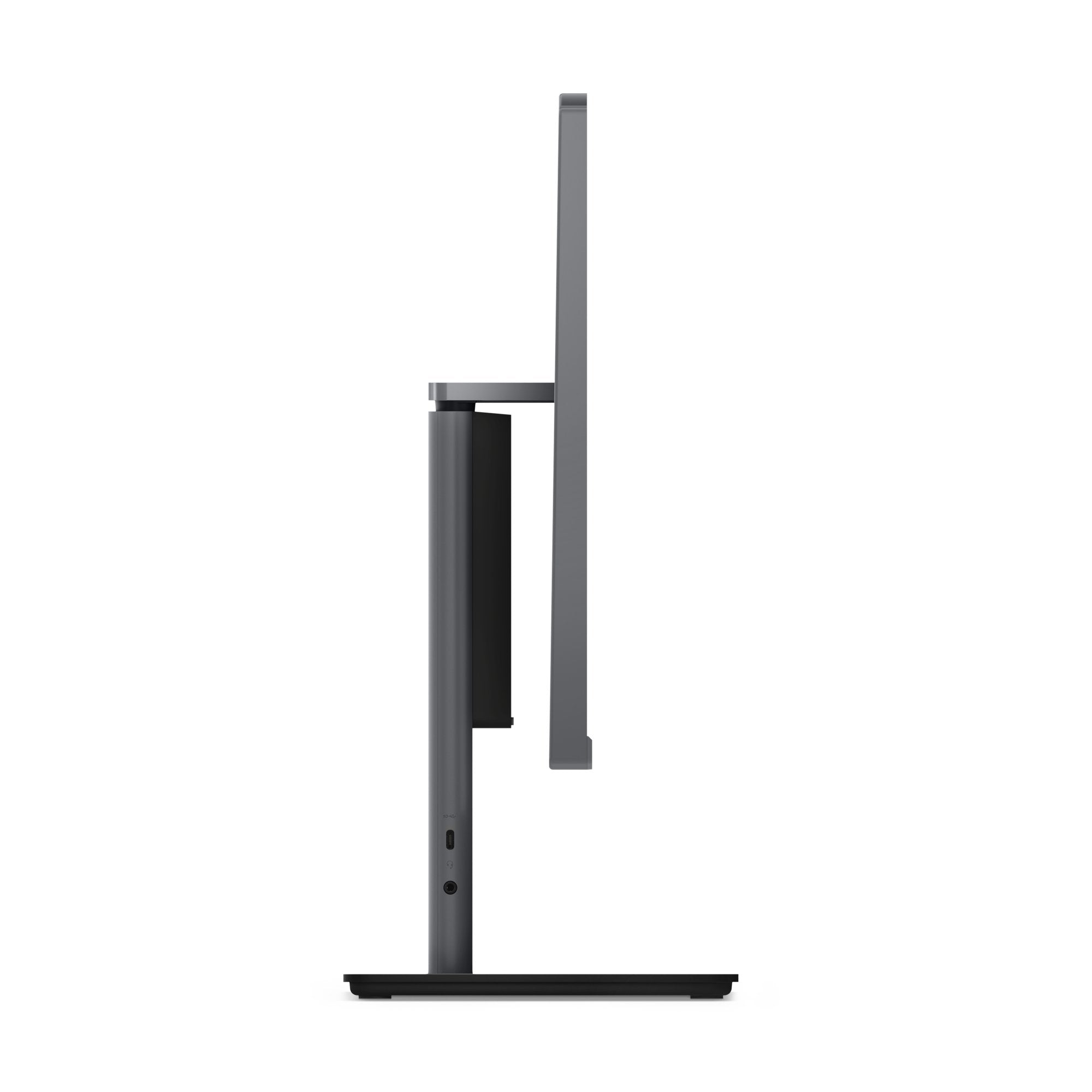 EAN 0197531987341 - Lenovo ThinkCentre neo 50a 24 Gen 5 Intel® Core™ i5 i5-13420H 60,5 cm (23.8") 1920 x 1080 Pixeles Pantall imagen 5