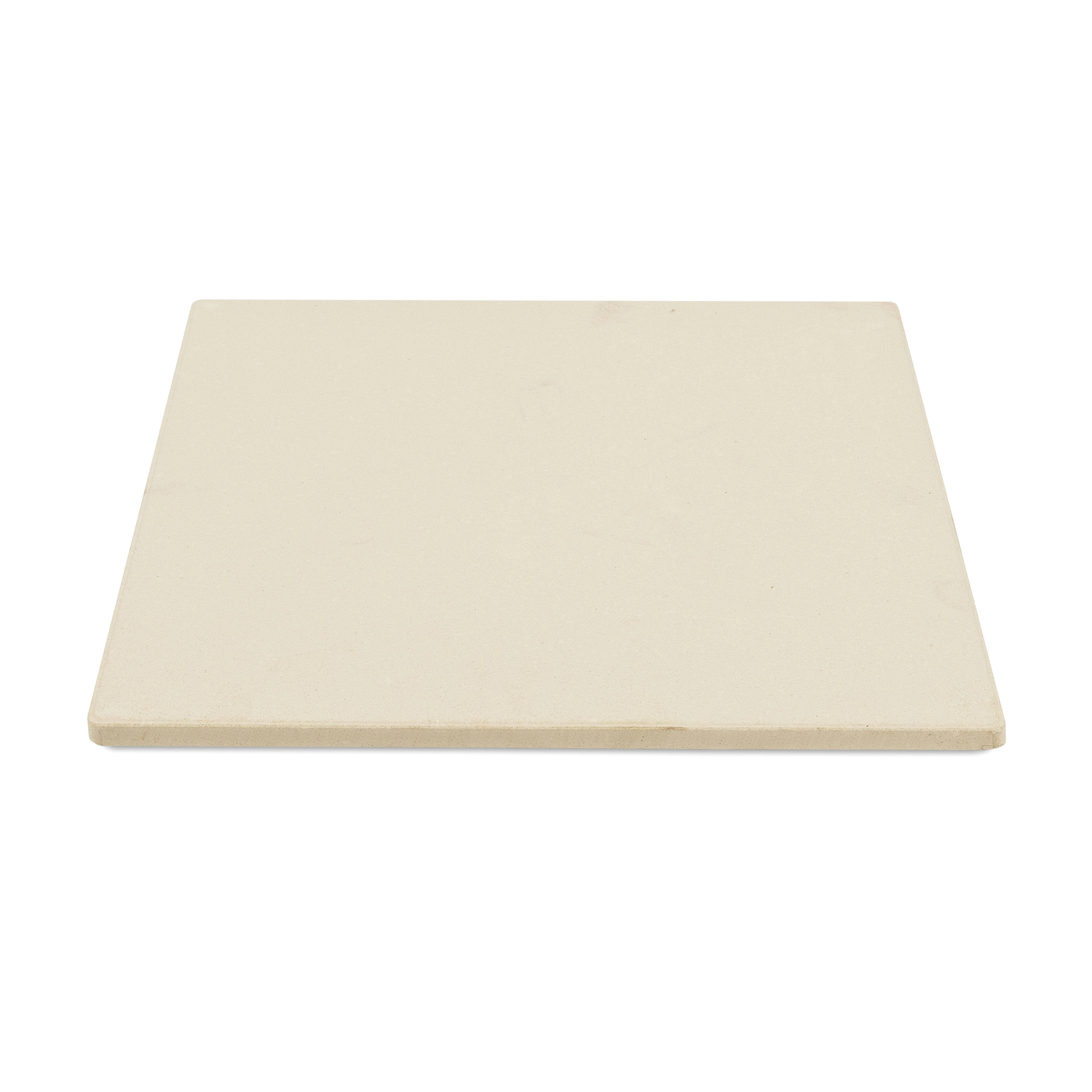 EAN 8055176403041 - G3 Ferrari Pizza Pro 2 minuti fabricante de pizza y hornos 1 Pizza(s) 1850 W Negro, Plata imagen 15
