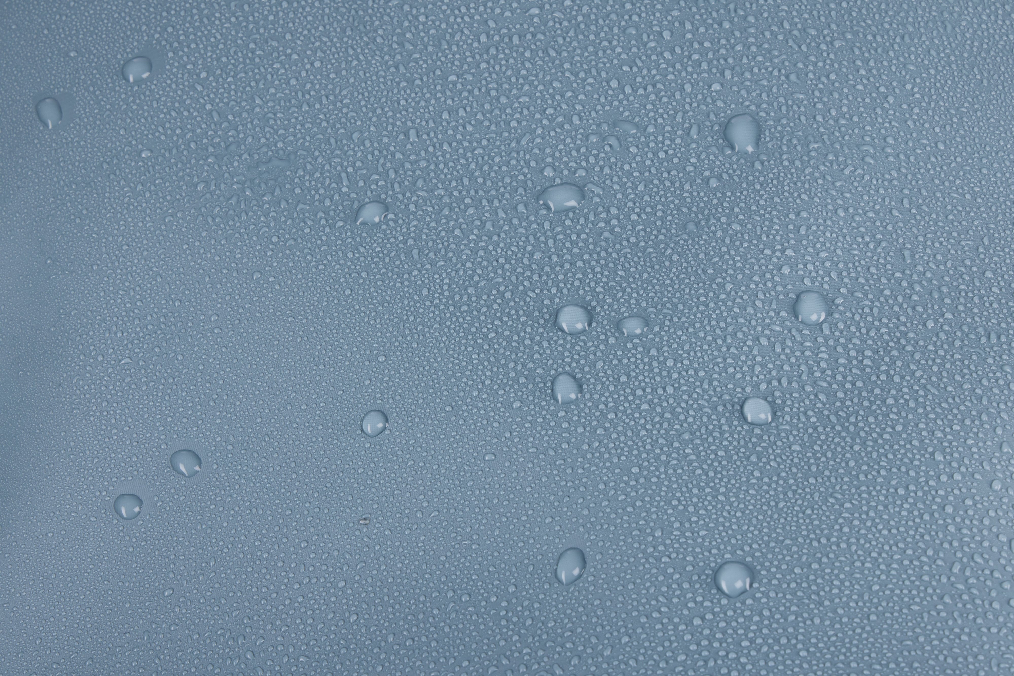 EAN 0085854255226 - Thule Chasm TDSD302 Pond Gray bolso de lona 40 L Poliéster Gris imagen 8