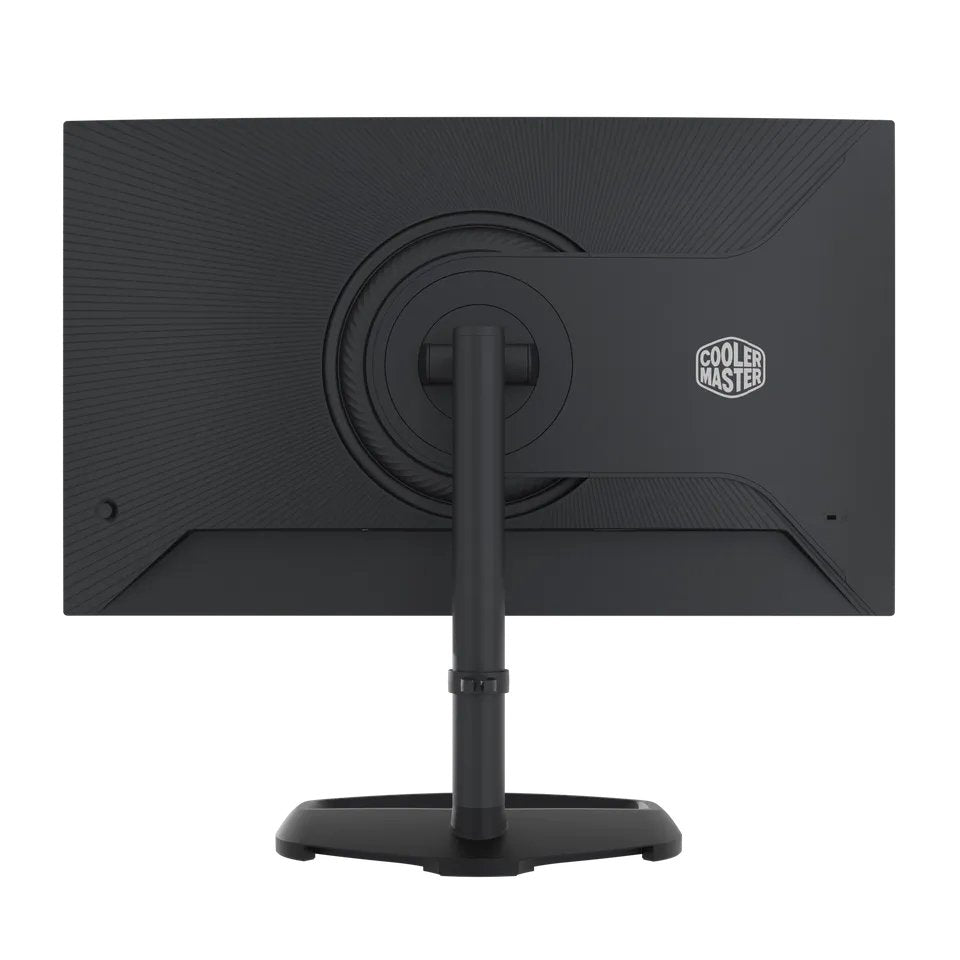 EAN 4719512152072 - Cooler Master Gaming GM27QPA pantalla para PC 68,6 cm (27") 2560 x 1440 Pixeles Quad HD LCD Negro imagen 2