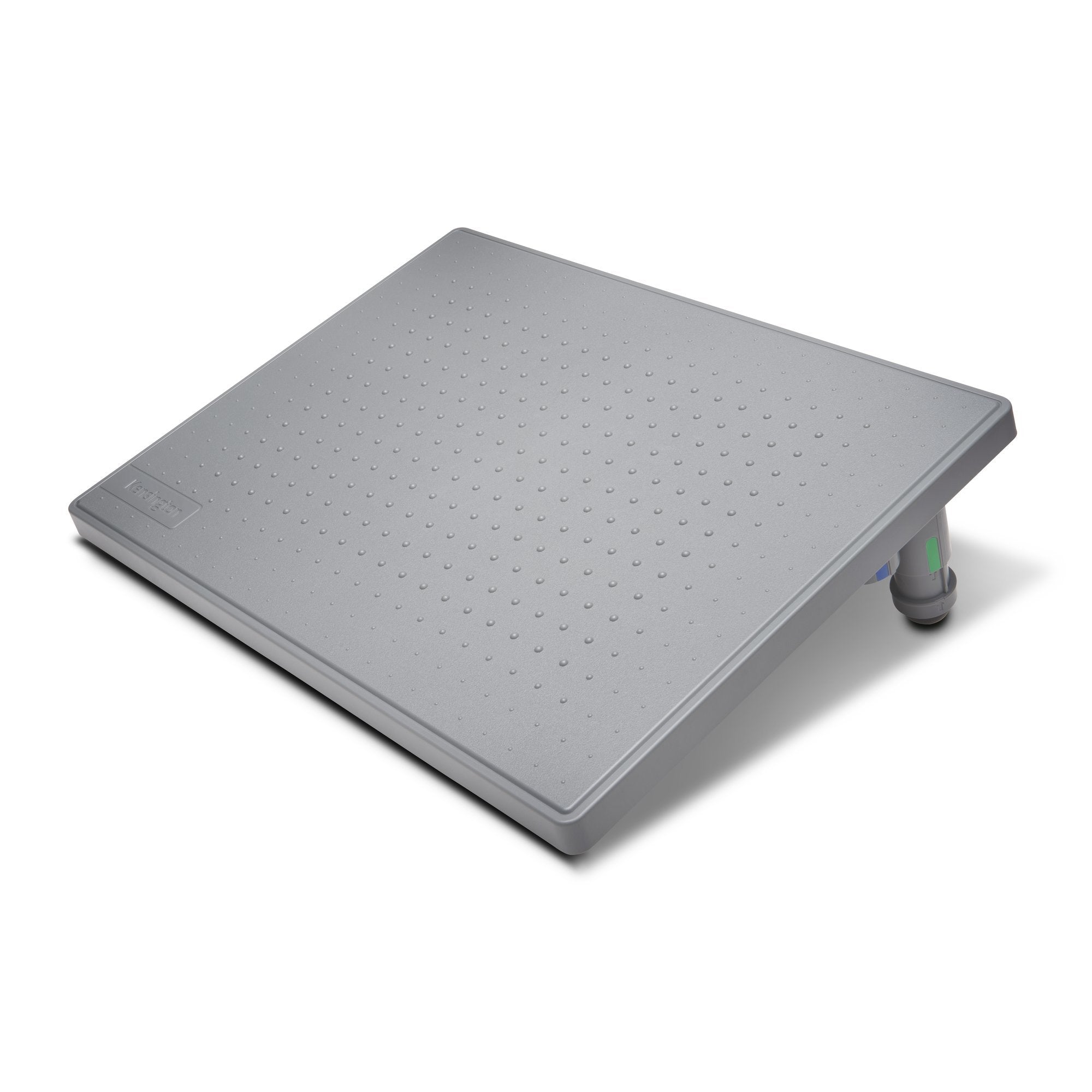 EAN 5028252596701 - Kensington SmartFit SoleMate Gris imagen 1