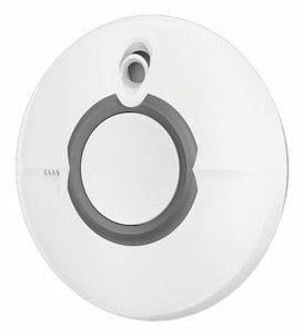 EAN 5052847131145 - Yale Smoke Sensor Detector de muestreo de aire Interconectables Conexión inalámbrica imagen 5