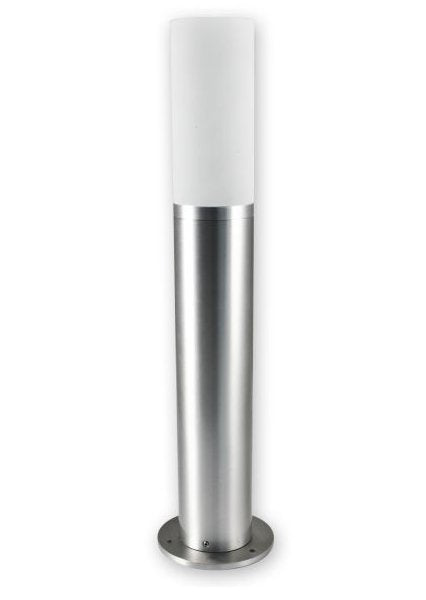 Synergy 21 Led Gartenmandleuchte 10w V2 Neutralblanco