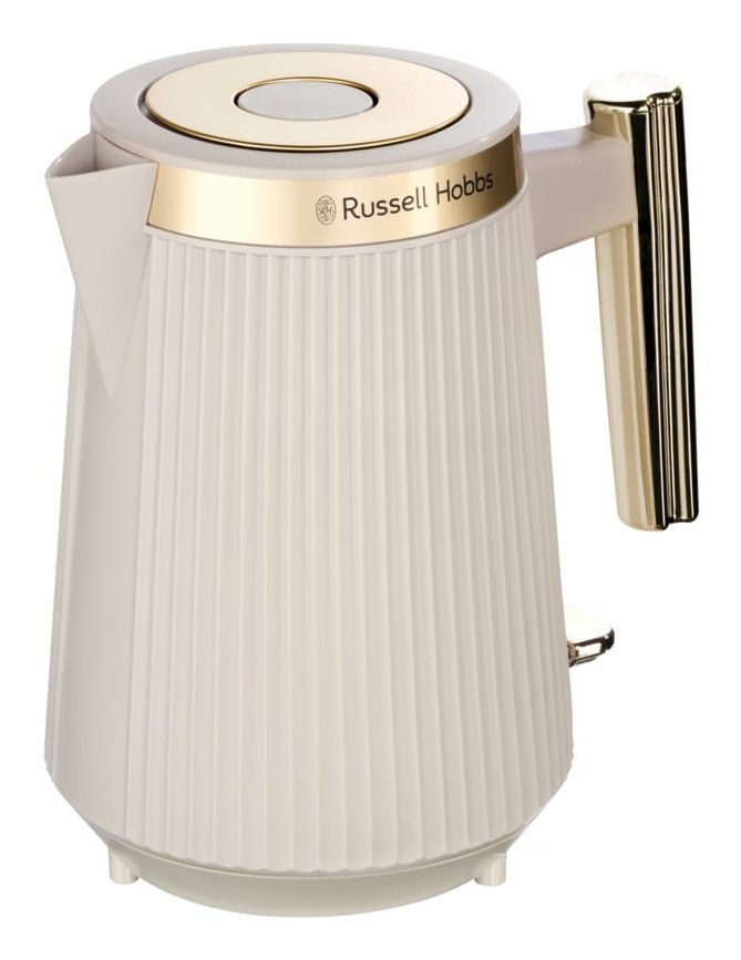Russell Hobbs Bronte       Stone Wasserkocher            26751-70