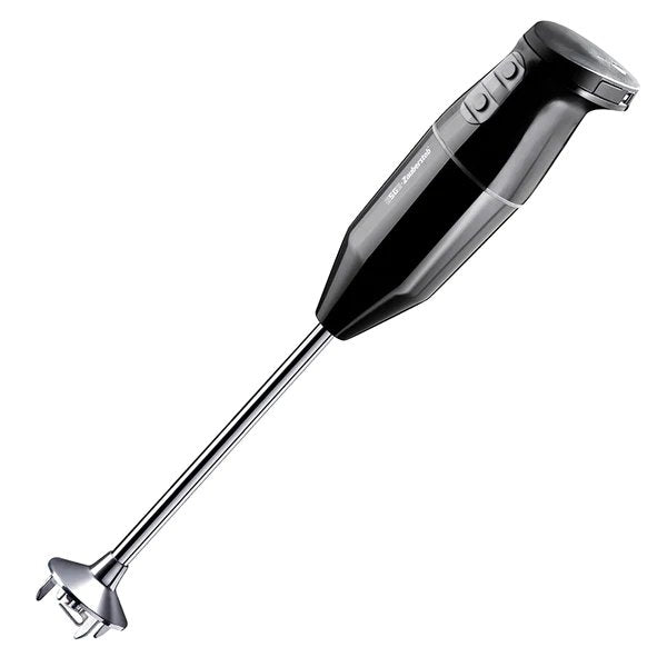 EAN 4011689953088 - ESGE 95308 licuadora Batidora de inmersión 45 W Negro imagen 2
